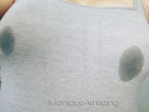 MoniqueAmazing