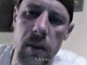 MonkLoser