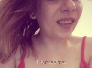 Montserrat Vidéo de lesbienne
