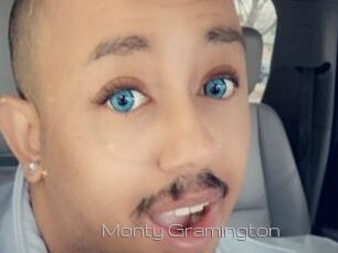 Monty_Gramington