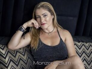 MonzeratBlum