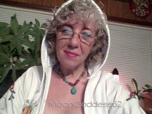 MoonGoddess62