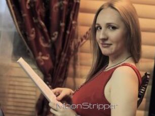 MoonStripper