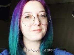 Moon_Leafer