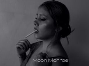 Moon_Monroe