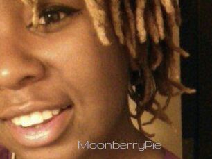 MoonberryPie