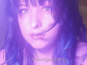 Moongoddess