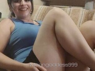 Moongoddess999