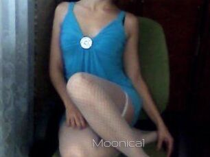 Moonica1