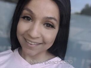 Moonpeach2020