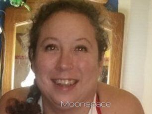 Moonspace