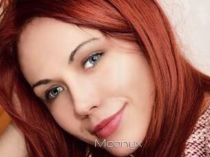 Moonyx