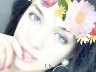 Moran