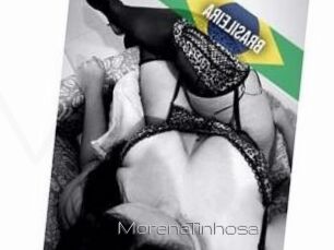 MorenaTinhosa