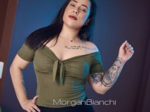 MorganBianchi