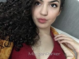 MorganParker