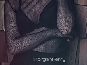 MorganPerry