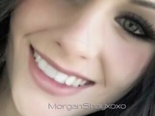 MorganShayxoxo