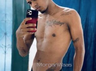 MorganWaas