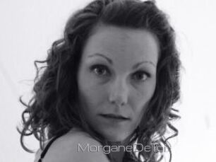 MorganeDeToi
