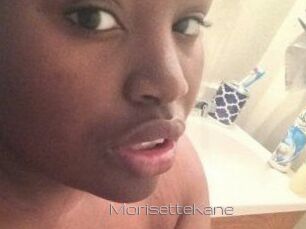 Morisette_Kane