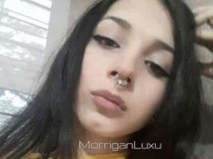 MorriganLuxu