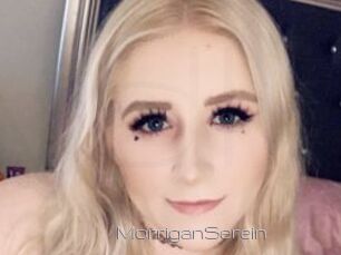 MorriganSerein