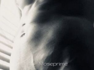 Moseprime