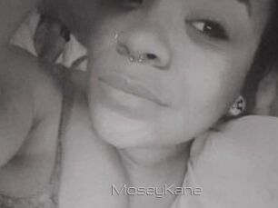 Mosey_Kane