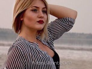 MostWanted20