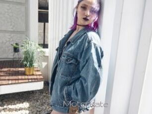 MotorKate