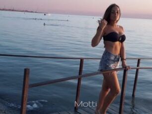 Motti