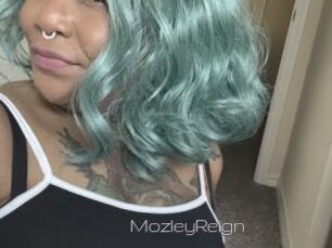 MozleyReign