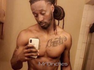 Mr10inches