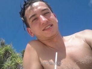 Mr_Alister
