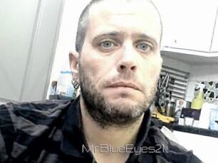 MrBlueEyes21