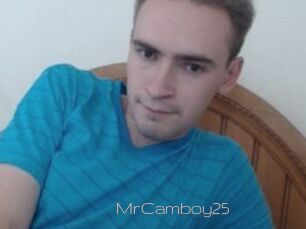 Mr_Camboy25