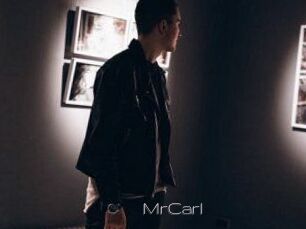 Mr_Carl