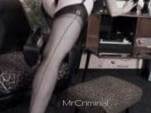 MrCriminal