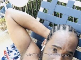 MrDarkEspresso