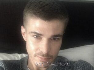 MrDaveHard