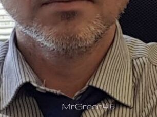 MrGreen416
