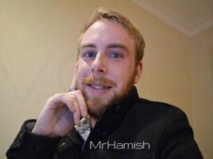MrHamish