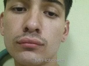 MrHotcakes