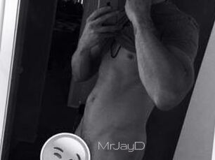 MrJayD