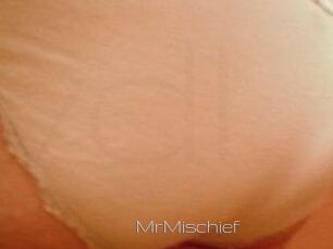 Mr_Mischief