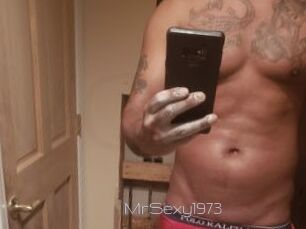 MrSexy1973