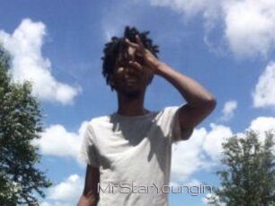 MrStarYoungin