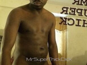 MrSuperThickDick