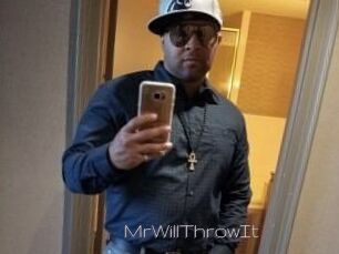 Mr_WillThrowIt